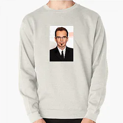 Southern Storyteller Billy Bob Thornton Sweatshirts