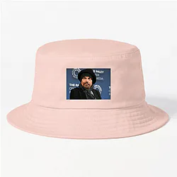 Character Artisan Billy Bob Thornton Hats & Caps