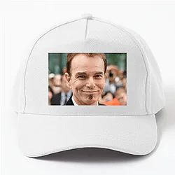 Grit and Grace Billy Bob Thornton Hats & Caps