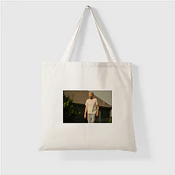 Indie Icon Billy Bob Thornton Bags