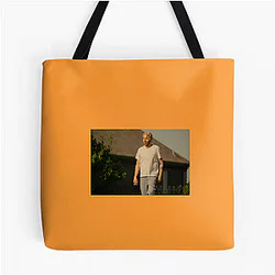 Indie Icon Billy Bob Thornton Bags