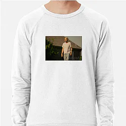 Indie Icon Billy Bob Thornton Sweatshirts