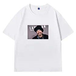 Oscar Winner Billy Bob Thornton T-Shirts