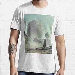 Billy Idol Essential T-Shirt