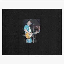 Billy Squier Photographer-- Jigsaw Puzzle