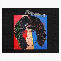 Billy Squier   Jigsaw Puzzle