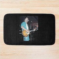 Billy Squier Photographer-- Bath Mat