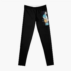 Billy Squier Photographer-- Leggings
