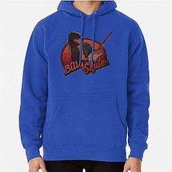 Billy Squier T-Shirt Essential T-Shirt Classic T-Shirt Pullover Hoodie
