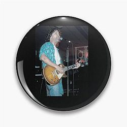Billy Squier Photographer-- Pin