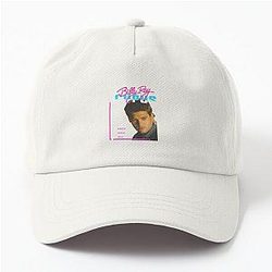 Billy Ray Cyrus Vintage Achy Breaky Heart Tour Dad Hat