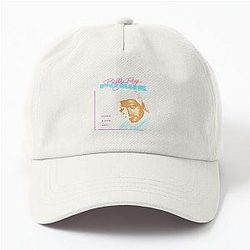 Billy Ray Cyrus Vintage Achy Breaky Heart Tour Classic 90s Pop Culture Dad Hat