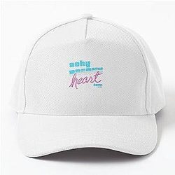 Billy Ray Cyrus 1992 Vintage Achy Breaky Heart Tour Some Gave All Classic 90s Baseball Cap