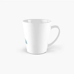 Billy Ray Cyrus Mug