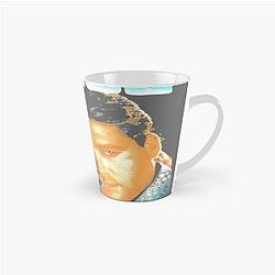 Billy Ray Cyrus Vintage Achy Breaky Heart Tour Classic 90s Pop Culture Tall Mug