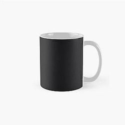 1992 Billy Cyrus Vintage Classic Mug