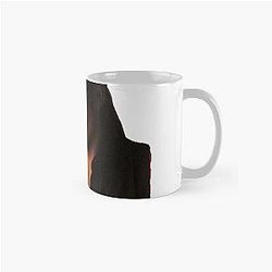 billy ray cyrus vintage classic mug