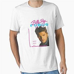 Billy Ray Cyrus Vintage Achy Breaky Heart Tour T-Shirt