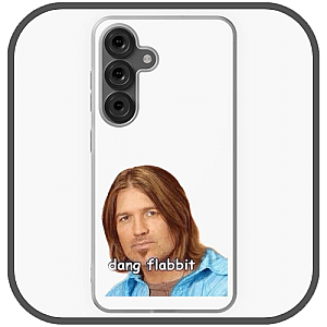 Billy Ray Cyrus Cases