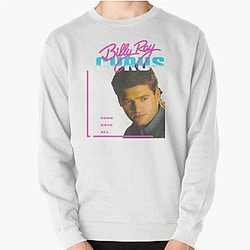 Billy Ray Cyrus Achy Breaky Heart Tour Sweatshirt