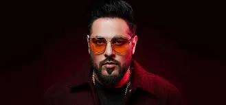Unleash Your Inner Fan with Badshah Merchandise Today!