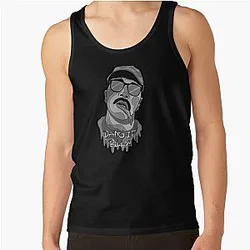 Billy Strings  Tank Top RB1201