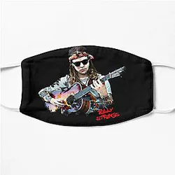 Billy Strings  Flat Mask RB1201