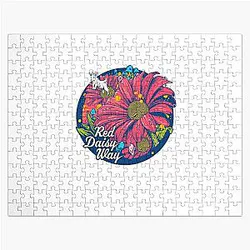 Billy Strings Wallet Jigsaw Puzzle RB1201
