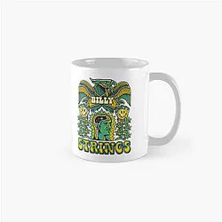 Billy Strings Classic Mug RB1201