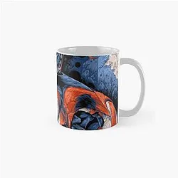 billy strings  Classic Mug RB1201