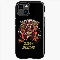 Billy Strings  iPhone Tough Case RB1201