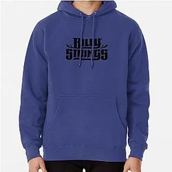 BEST SELLER - Billy Strings Merchandise Essential T-Shirt Pullover Hoodie RB1201