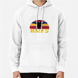 billy strings phanart flat picker  Pullover Hoodie RB1201