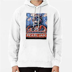 billy strings  Pullover Hoodie RB1201