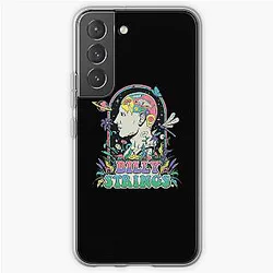 Billy Strings Samsung Galaxy Soft Case RB1201