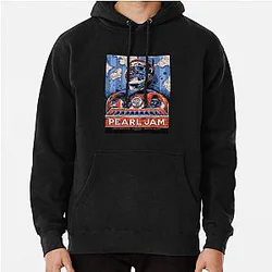 billy strings  Pullover Hoodie RB1201