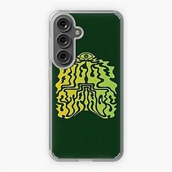 Billy Strings Billy strings  Samsung Galaxy Soft Case