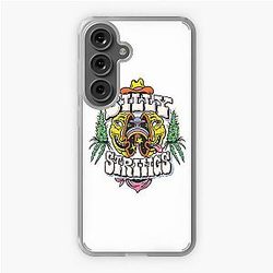billy strings 2 Samsung Galaxy Soft Case