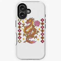 Billy Strings 2022 iPhone Tough Case