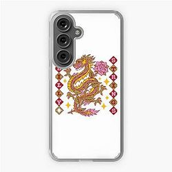 Billy Strings 2022 Samsung Galaxy Soft Case