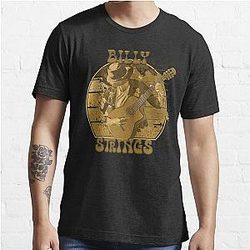 Billy Strings  Essential T-Shirt