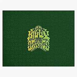 Billy Strings Billy strings  Jigsaw Puzzle