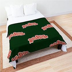 Billy Strings 2023 Comforter