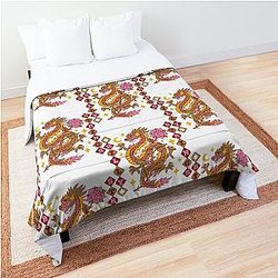 Billy Strings 2022 Comforter