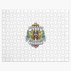 billy strings 2 Jigsaw Puzzle