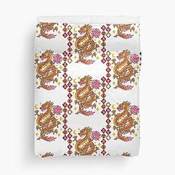 Billy Strings 2022 Duvet Cover