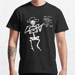 Billy Strings  WATCH IT FALL   Classic T-Shirt