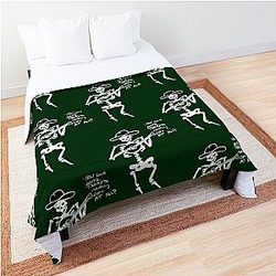 Billy Strings  WATCH IT FALL   Comforter