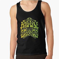 Billy Strings Billy strings  Tank Top
