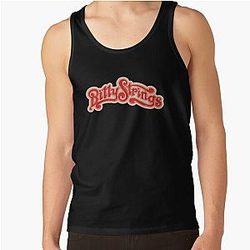 Billy Strings 2023 Tank Top